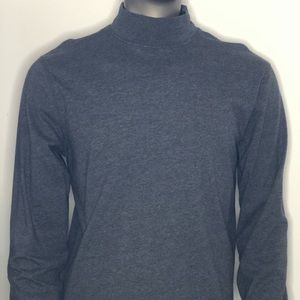L.L Bean Mens Long Sleeve Traditional Fit M Shirt